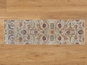 sh92070